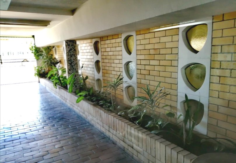 5 Bedroom Property for Sale in Humewood Eastern Cape